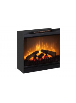 Электрокамин Dimplex Gannon DF2010-EU