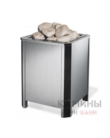 Электропечь Премьера М 12 кВт