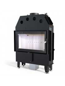 Каминная топка INTRA ME SLIM