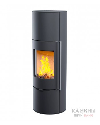 Камин Астов R1.0 XL