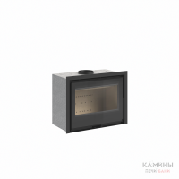 Каминная топка LL Calor ATRIUM 70 A