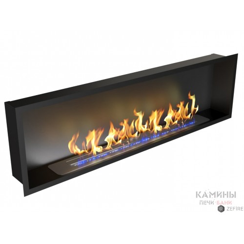 Биокамин FEST 1600 (ESTETIC FLAME) Zefire Биокамин FEST 1600 (ESTETIC FLAME) Zefire