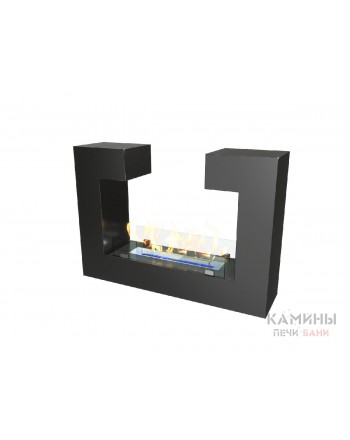 Биокамин Archway (ZeFire)