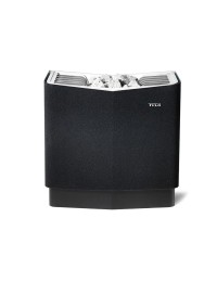 Tylo Sense Commercial 20