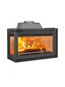 Топка Jotul I 620 FL