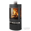 Печь-камин Panadero Helsinki (Suerte) Печь-камин Panadero Helsinki (Suerte)