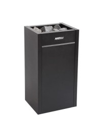 Печь Harvia Virta HL70