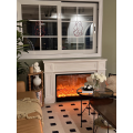 Электроочаг REALFIRE 1000 3D RGB Электроочаг REALFIRE 1000 3D RGB