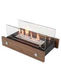 Биокамин Firelight BFP/T-4025 Wood