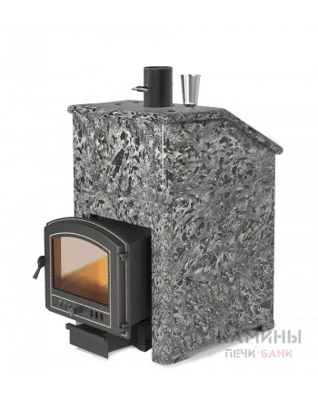 Комплект Президент "Легенда Ретро 224" Пироксенит Элит, S-40