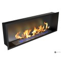 Биокамин FEST 1300 (ESTETIC FLAME) Zefire