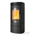 Печь-камин HARK 130 ECOplus