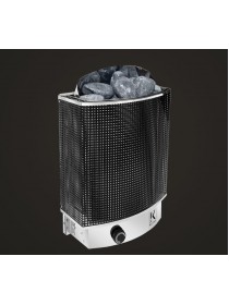 Электрическая печь KARINA Optima 2,5