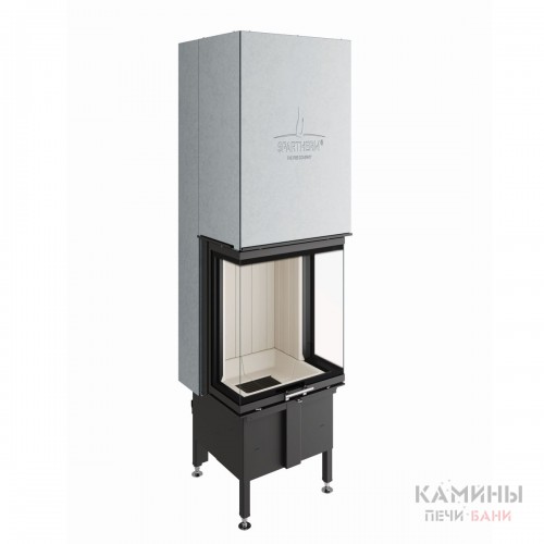 Каминная топка Spartherm Varia C-45h Каминная топка Spartherm Varia C-45h