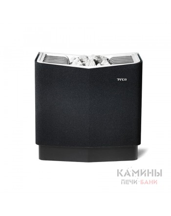 Tylo Sense Commercial 16