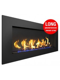 Биокамин Elliot 1500 Long (Zefire)