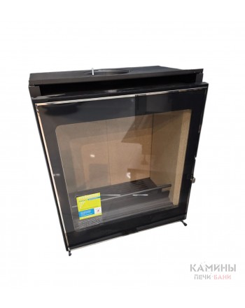 Топка каминная Deville BOIS VISION IC65