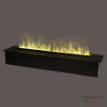 Электроочаг RealFlame Cassette 1000 3D LED (светодиодные лампы) RGB Электроочаг RealFlame Cassette 1000 3D LED (светодиодные лампы) RGB