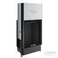 Каминная топка Spartherm Arte Bh Каминная топка Spartherm Arte Bh