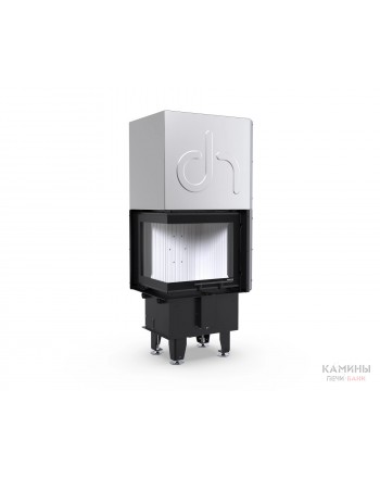 Defro Home Intra XS BL Mini G OPTI