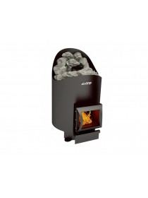 Печь Grill'D Aurora 180 Short