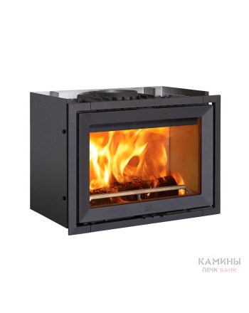 Топка Jotul I 520 F
