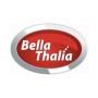Bella Thalia