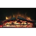 Электрокамин Royal Flame Jupiter FX New Электрокамин Royal Flame Jupiter FX New
