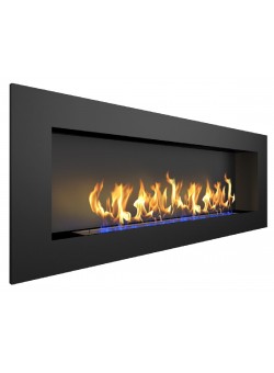 Биокамин Elliot 1800 (Zefire)