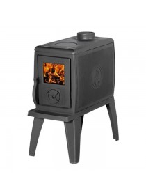 Печь-камин FireWay Zeige