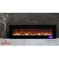 Электрокамин Royal Flame Galaxy 60 RF