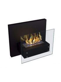 Биокамин Polakr 600 (ZeFire)