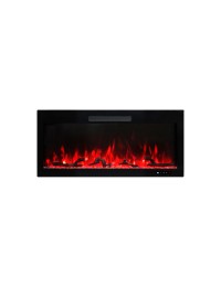 Электроочаг RealFlame Diamond 42