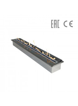 Механический биокамин Airtone Slam 1200