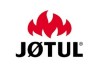 Jotul