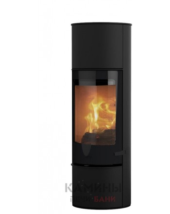 Печь-камин Lotus PRESTIGE