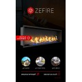 Биокамин Flagman 1600 (Zefire) Биокамин Flagman 1600 (Zefire)