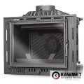 Каминная топка KAWMET WW6 - 13.7 kW