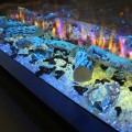 Электроочаг RealFlame ONYX 50 Электроочаг RealFlame ONYX 50