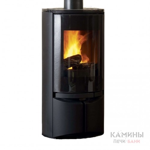 Печь-камин Cheminees Philippe Glicourt Печь-камин Cheminees Philippe Glicourt