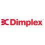 Dimplex