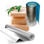 Стройматериалы для бани Lokis