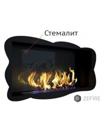 Стемалит для биокамина Orion 600
