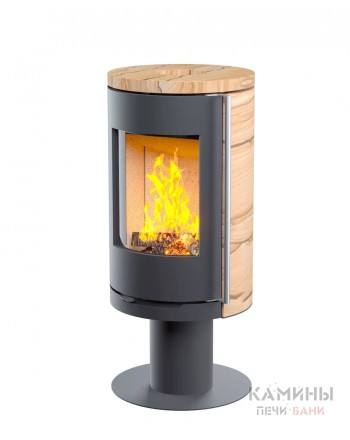 Камин Астов R1.0 N K