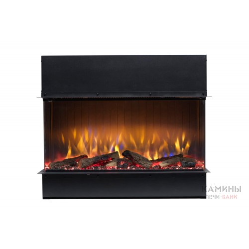 Электрокамин Dimplex Vivente 75 Электрокамин Dimplex Vivente 75