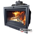 Каминная топка KAWMET Premium F23 - 14 кВт Каминная топка KAWMET Premium F23 - 14 кВт
