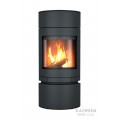 Печь-камин Skantherm EMOTION S