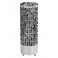 Электрическая печь для сауны Harvia Cilindro PC110E для сауны Электрическая печь для сауны Harvia Cilindro PC110E для сауны