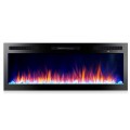 Электроочаг RealFlame EMERALD-S 50 Электроочаг RealFlame EMERALD-S 50