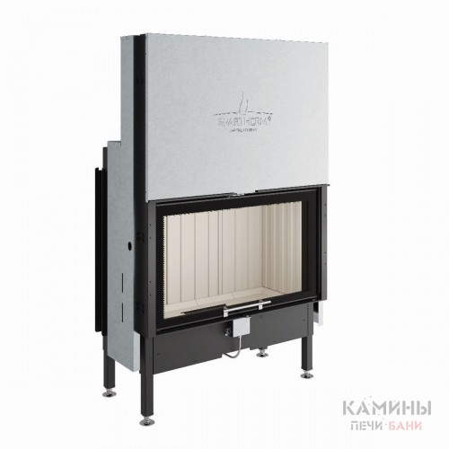 Каминная топка Spartherm Varia 1V-87h Каминная топка Spartherm Varia 1V-87h